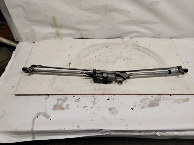 Comprar Trapezio del limpiaparabrisas Opel Astra   a bajo precio