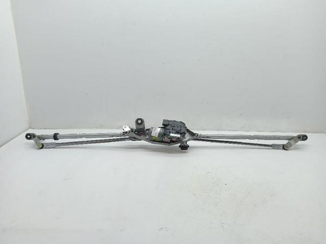 39034606 Opel
