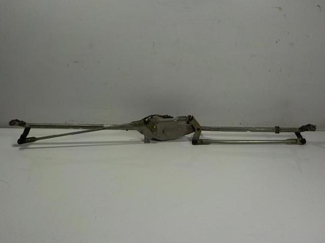 Comprar Trapezio del limpiaparabrisas Opel Astra a bajo precio