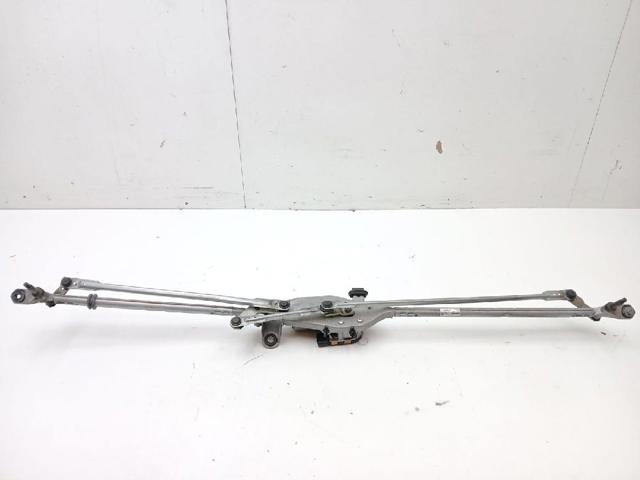 39034606 Opel