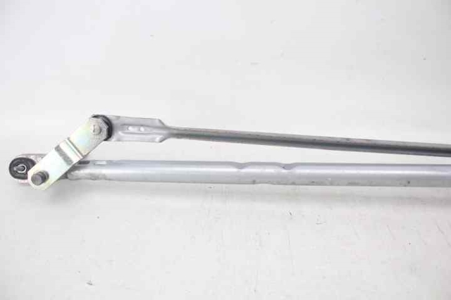 39034606 OPEL Trapezio del limpiaparabrisas  comprar en Lleida