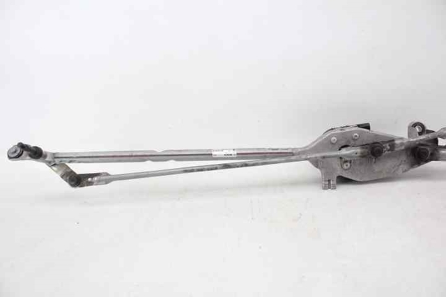 OPEL 39034606 Trapezio del limpiaparabrisas  disponible España