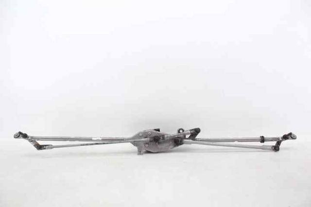 39034606 OPEL Varilla de limpiaparabrisas  en stock Gandía