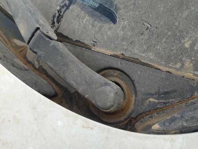 39034606 Opel