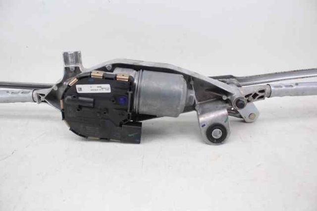 OPEL 39034606 Varilla de limpiaparabrisas  en stock Salamanca