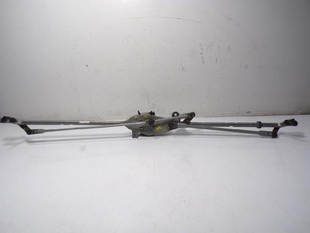 Comprar Trapezio del limpiaparabrisas Astra