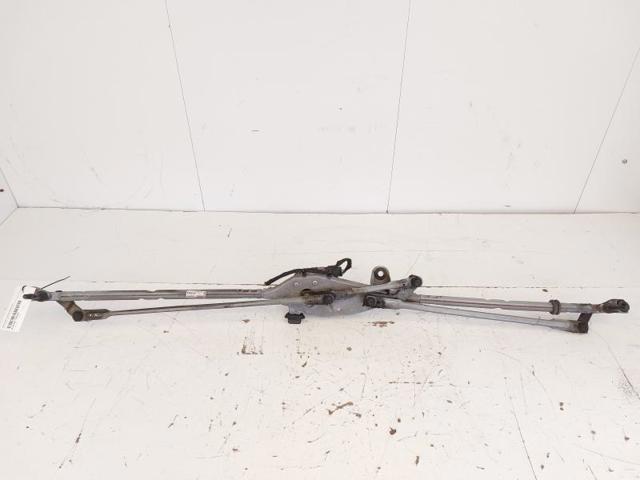 Comprar Trapezio del limpiaparabrisas Astra  