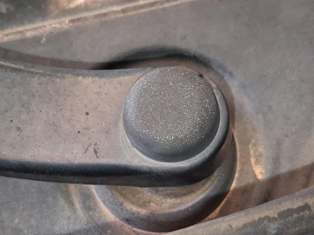 Trapezio del limpiaparabrisas Opel Astra familiar comprar en España