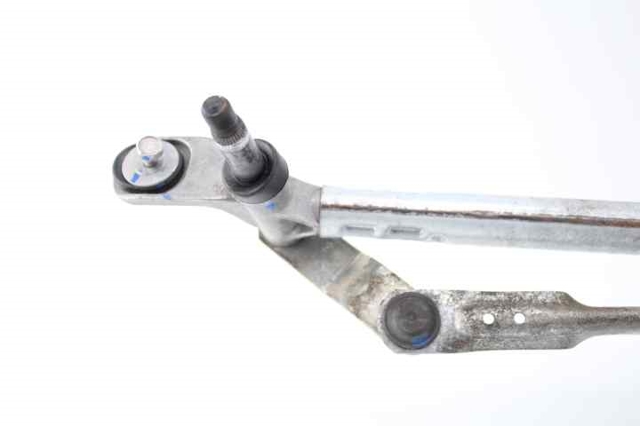 39034606 OPEL Varilla de limpiaparabrisas comprar Alcalá