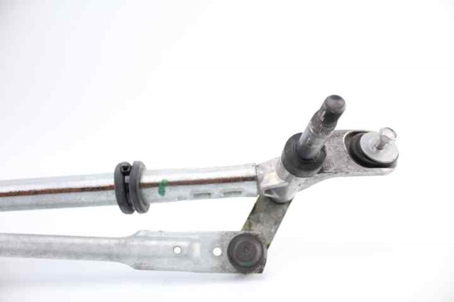 39034606 OPEL Trapezio del limpiaparabrisas  comprar en Jaén