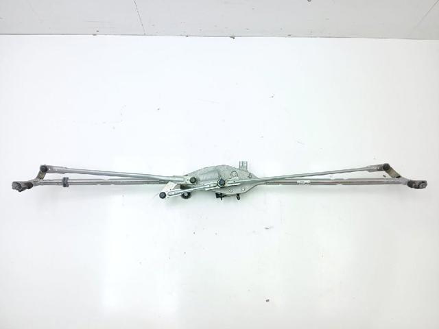 39034606 Opel