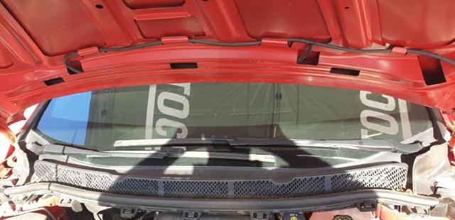 Comprar Trapezio del limpiaparabrisas Astra