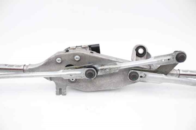 OPEL 39034606 Trapezio del limpiaparabrisas  disponible Valladolid