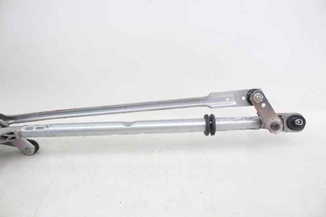 39034606 OPEL Trapezio del limpiaparabrisas  comprar en Oviedo