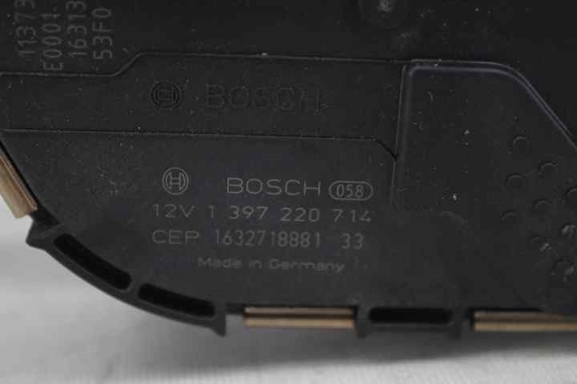 OPEL 39034606 Trapezio del limpiaparabrisas  comprar en Ponferrada