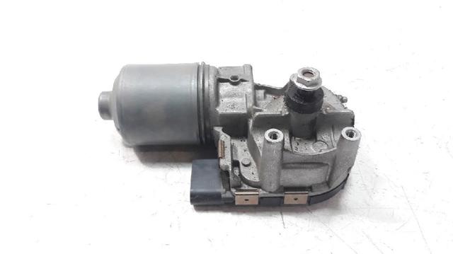 Comprar Trapezio del limpiaparabrisas Opel Astra a bajo precio