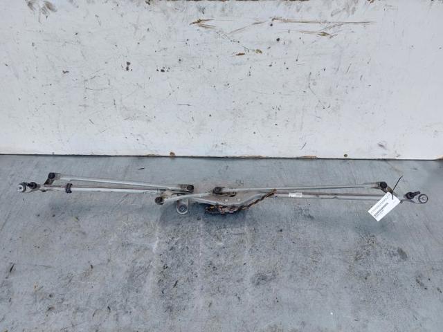 Varilla de limpiaparabrisas para Opel Astra 
