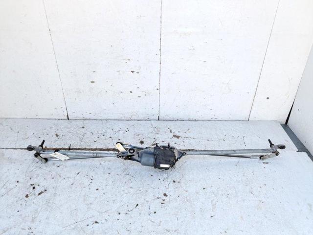 Trapezio del limpiaparabrisas Opel Astra  familiar comprar en España