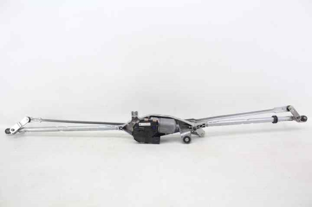 39034606 OPEL Varilla de limpiaparabrisas comprar Bilbao