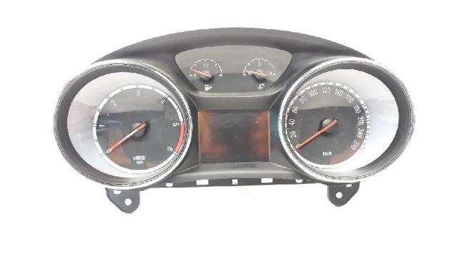 39035236 Opel