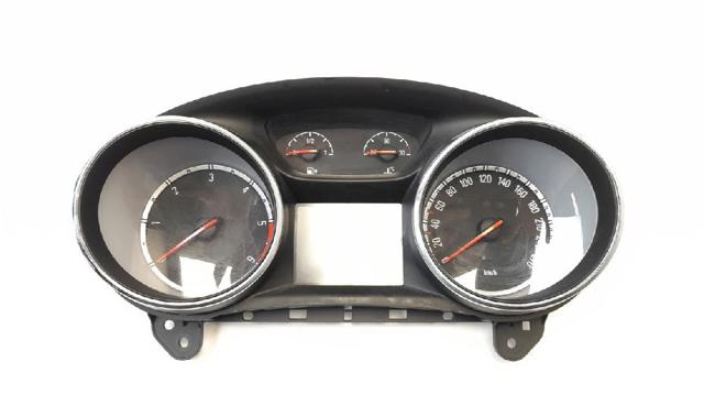 39035236 Opel