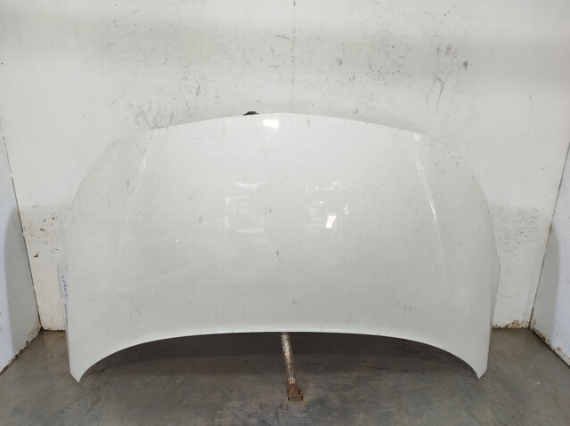 Capó delantero Opel Corsa  (2014-2026)