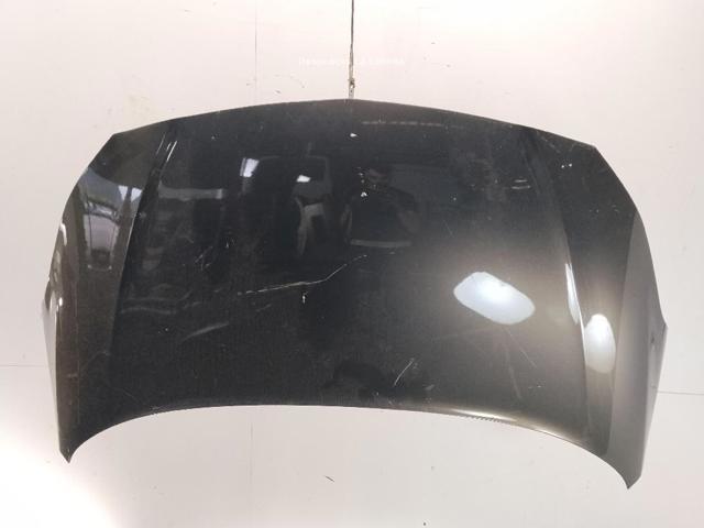 39035277 Opel