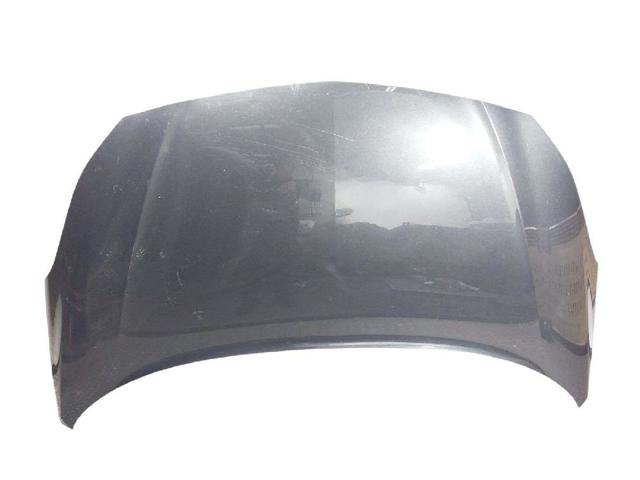 39035277 Opel