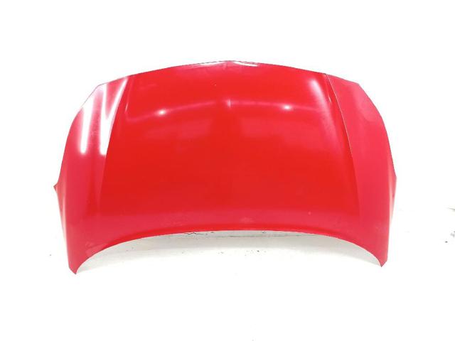39035277 Opel