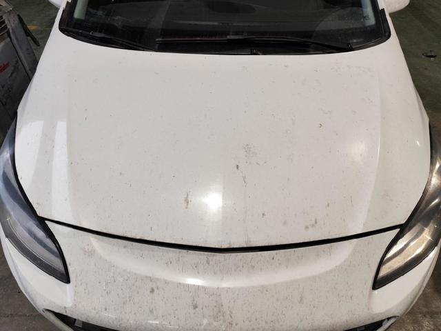 39035277 Opel