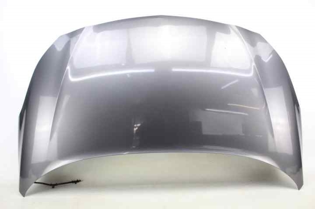 39035277 Opel
