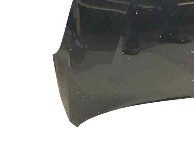 39035277 Opel