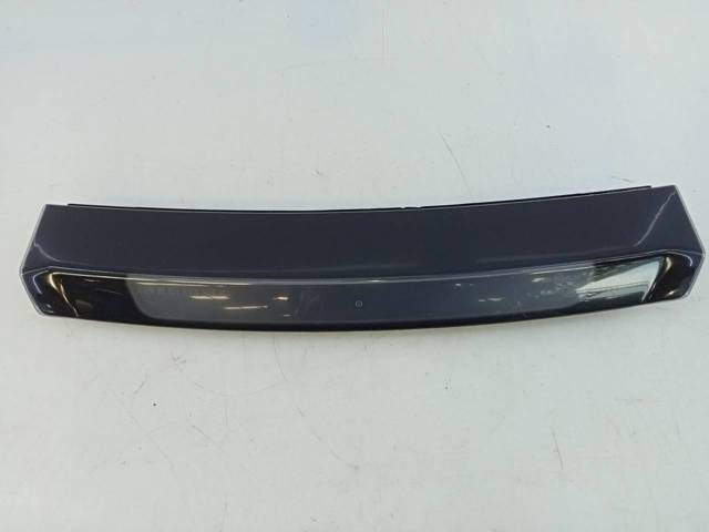 Lampara De Luz De Freno Adicional 39037080 Opel