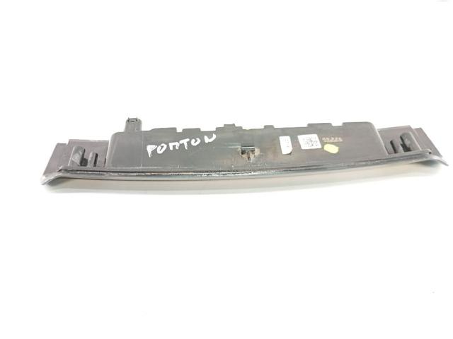 Luz de freno trasera adicional  39037080 OPEL