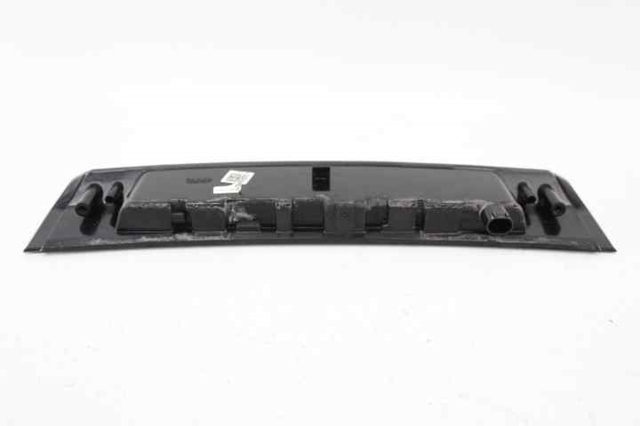 OPEL 39037080 Luz de freno trasera adicional  disponible Valladolid