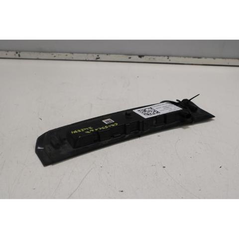 39037080 OPEL Tercera luz de freno  en stock Huelva