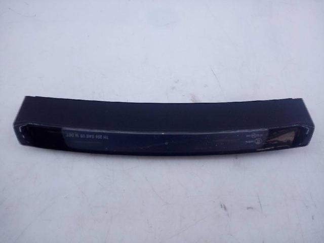 Lampara De Luz De Freno Adicional 39037080 Opel