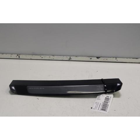 OPEL 39037080 Luz de freno trasera adicional  comprar en Ponferrada