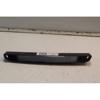 Tercera luz de freno 39037080 OPEL