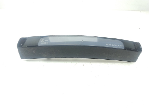 Luz de freno adicional para Opel Astra  ()