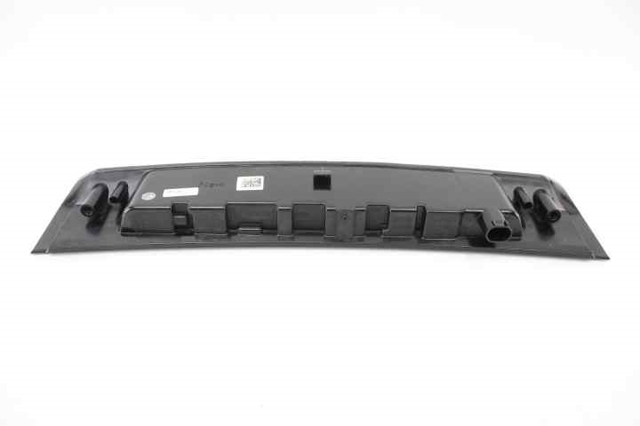 OPEL 39037080 Luz de freno trasera adicional  disponible España
