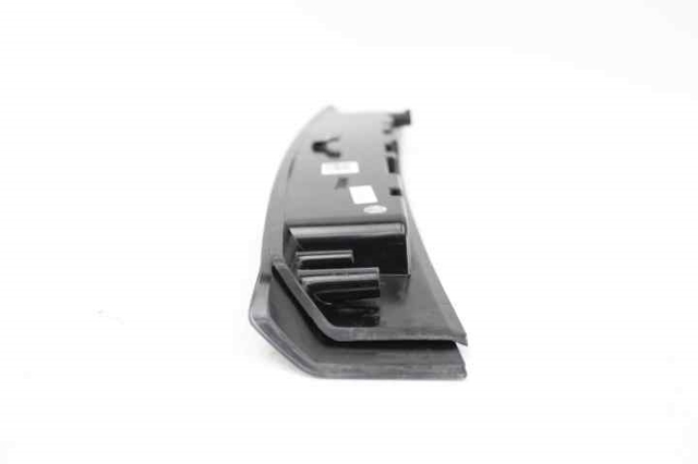 OPEL 39037080 Tercera luz de freno comprar Barcelona