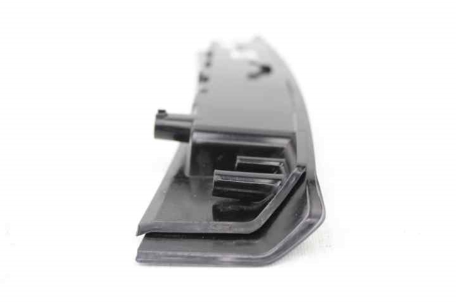 39037080 OPEL Tercera luz de freno comprar Madrid