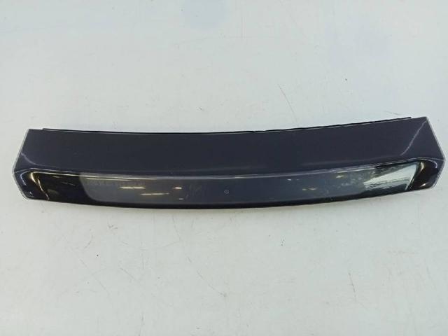Luz de freno adicional 39037080 OPEL