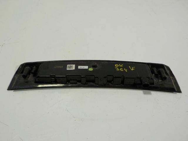 Comprar Luz de freno trasera adicional  Astra  