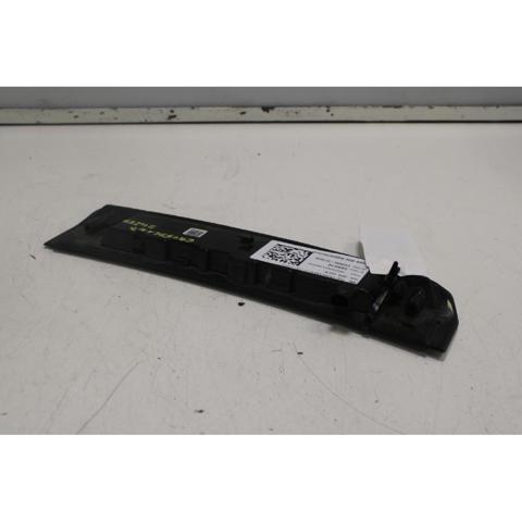 OPEL 39037080 Luz de freno trasera adicional  comprar en Murcia