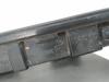 Luz central de freno Opel Astra K