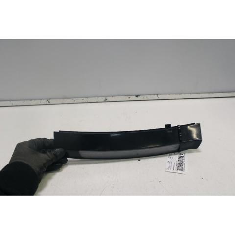 OPEL 39037080 Luz de freno trasera adicional  comprar en Ponferrada