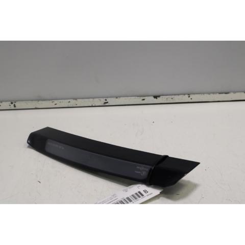 OPEL 39037080 Tercera luz de freno comprar Pamplona