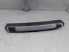 Tercera luz de freno 39037080 OPEL